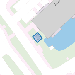 Perceel LDD00-A-11923