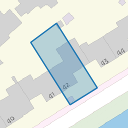 Perceel LDD00-A-11924