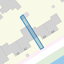 Perceel LDD00-A-11925