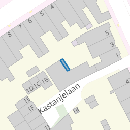 Perceel LDD00-A-11946