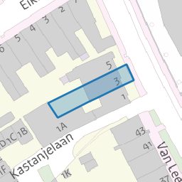 Perceel LDD00-A-11947