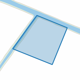 Perceel LDD00-A-11948