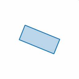 Perceel LDD00-A-11954