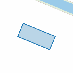 Perceel LDD00-A-11955