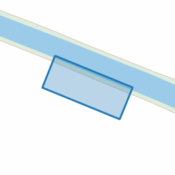 Perceel LDD00-A-11957