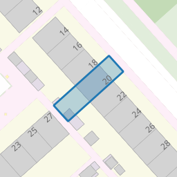 Perceel LDD00-A-11959