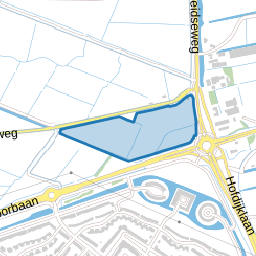 Perceel LDD00-A-11962
