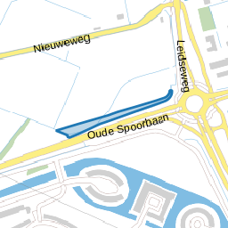 Perceel LDD00-A-11963