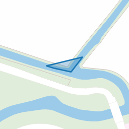 Perceel LDD00-A-11965