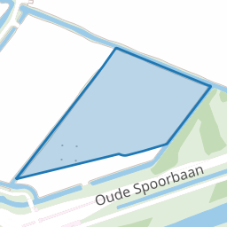 Perceel LDD00-A-11967