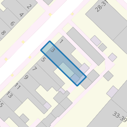 Perceel LDD00-A-11968