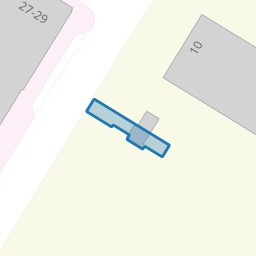 Perceel LDD00-A-11973