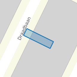 Perceel LDD00-A-11974