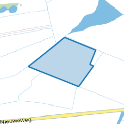 Perceel LDD00-A-11976