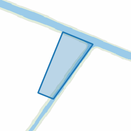 Perceel LDD00-A-11977