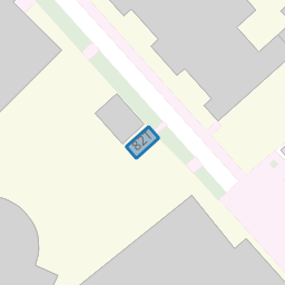 Perceel LDD00-A-11983