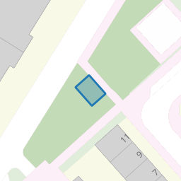 Perceel LDD00-A-11986