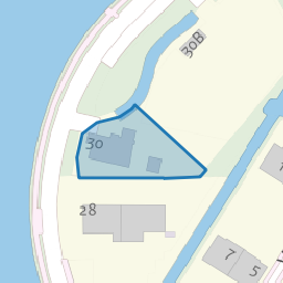 Perceel LDD00-A-11995