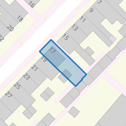 Perceel LDD00-A-11996