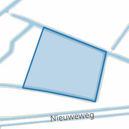 Perceel LDD00-A-12015