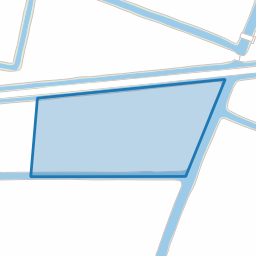 Perceel LDD00-A-1829