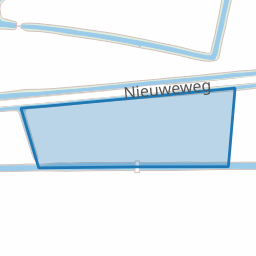 Perceel LDD00-A-1830