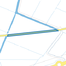 Perceel LDD00-A-1834