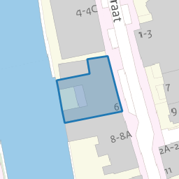 Perceel LDD00-A-1985