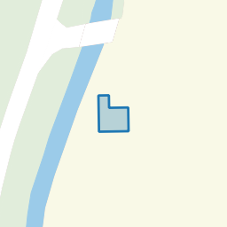 Perceel LDD00-A-3537