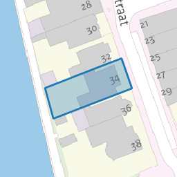 Perceel LDD00-A-3561