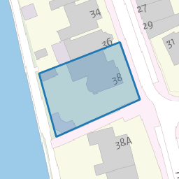 Perceel LDD00-A-3576