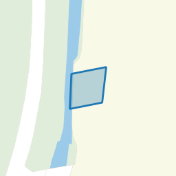 Perceel LDD00-A-3851