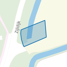 Perceel LDD00-A-3854