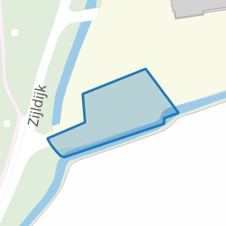 Perceel LDD00-A-3855