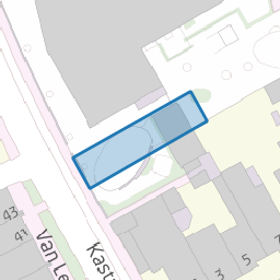 Perceel LDD00-A-3948