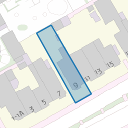 Perceel LDD00-A-3954