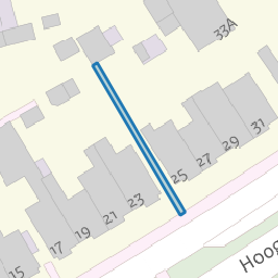 Perceel LDD00-A-3957