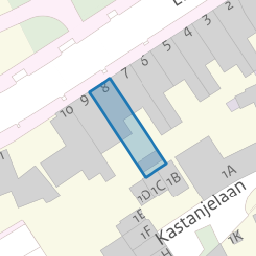 Perceel LDD00-A-3990