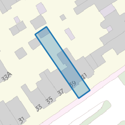 Perceel LDD00-A-4000