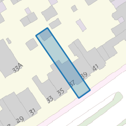 Perceel LDD00-A-4001