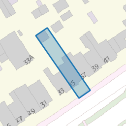 Perceel LDD00-A-4002