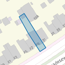 Perceel LDD00-A-4006