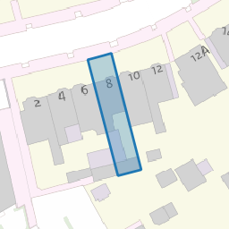 Perceel LDD00-A-4013