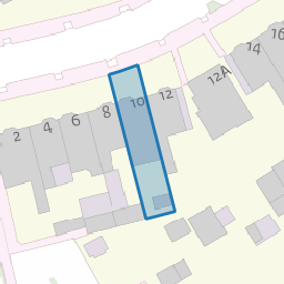 Perceel LDD00-A-4014