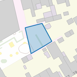 Perceel LDD00-A-4016