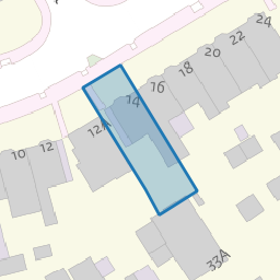 Perceel LDD00-A-4018