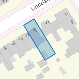 Perceel LDD00-A-4023