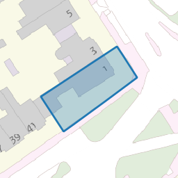 Perceel LDD00-A-4026