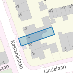 Perceel LDD00-A-4034