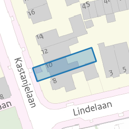 Perceel LDD00-A-4035